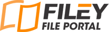 Filey Logo