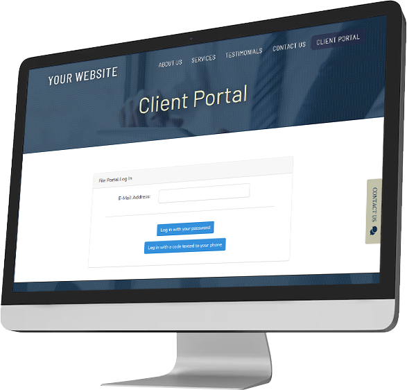 Live Website Live Website