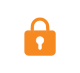 secure icon